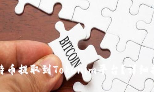 如何将火币上的比特币提取到Tokenim平台？详细指南与常见问题解答