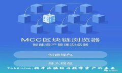 Tokenim：揭开区块链与数字资产的未来