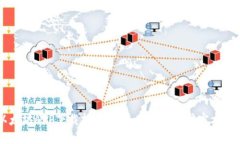 以太坊APP下载指南：安全获取以太坊官方应用
