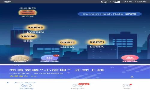 冷钱包公司倒闭怎么办？保护数字资产的实用指南