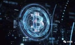   冷钱包地址能查得出设备吗？ /  guanjianci 冷钱包