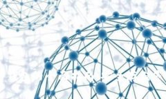 Fusion币冷钱包的全面指南：安全存储您的数字资