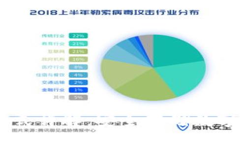 冷钱包的使用方式详解：安全存储数字货币的最佳实践
