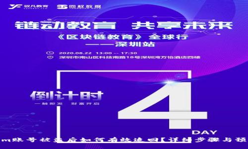 ### 
Tokenim账号被盗后如何有效追回？详细步骤与预防措施