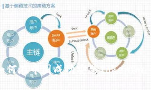 ### 如何在中国成功安装Tokenim：全面指南