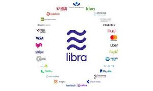 2023年全球最受欢迎的UK冷钱包推荐及使用指南