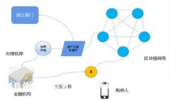 如何应对经济寒冬：你的钱包为何如此“冷”以