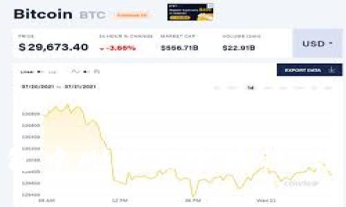 如何在Tokenim钱包中删除某个币种：详细步骤与注意事项