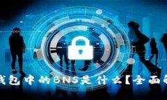 ### Tokenim钱包中的BNS是什么？全面解析其功能与作