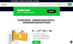 男士钱包选购指南：如何选择一款符合你风格的