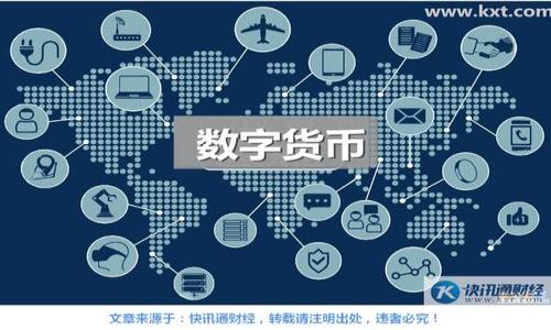 

如何下载和安装Tokenim 1.0版本：详细指南
