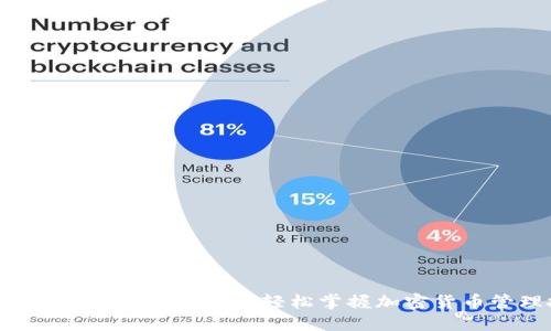 Owncoin 钱包使用指南：轻松掌握加密货币管理技巧