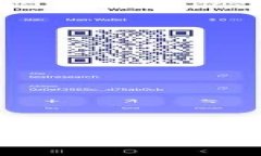 ### Tokenim App：新兴区块链投资工具详解