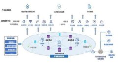 当然可以提到 SHIB 和 Tokenim（Tokenomics），因为两
