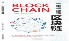 2023年硬件钱包上市公司全景分析：投资机会与市