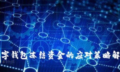数字钱包冻结资金的应对策略解析