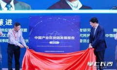   Tokenim的交易限制：为什么我无法卖出我的Toke