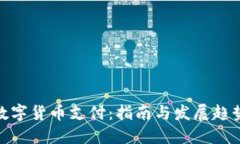 数字货币支付：指南与发展趋势