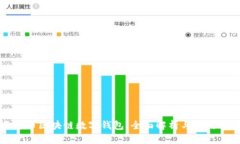 五行币区块链数字钱包：全面解析与使用指南