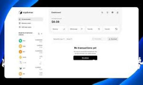 深入探讨Tokenim个人中心：功能、优势与使用指南