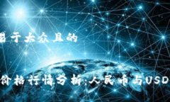 思考一个易于大众且的今日USDT价格行情分析：人