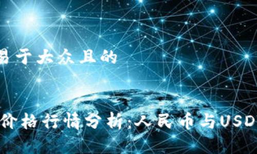 思考一个易于大众且的


今日USDT价格行情分析：人民币与USDT汇率走势