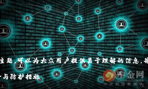 这是一个关于“Tokenim是否安全”的主题，可以为大众用户提供易于理解的信息，并。以下是详细的内容框架和相关信息：

Tokenim安全性探讨：用户需知的风险与防护措施
