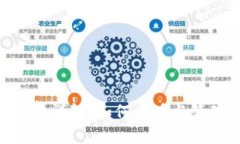 Tokenim转账记录详解：如何查看与管理您的加密资