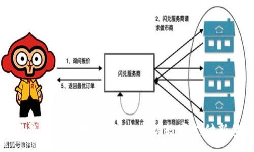 :  
钱能钱包使用教程：快速掌握数字支付新体验