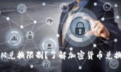 什么是TokenIM兑换限制？了解加密货币兑换的规则