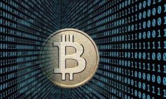 看起来您提到的“tokenim显示离线”可能是指某个