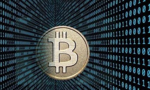看起来您提到的“tokenim显示离线”可能是指某个应用程序或设备出现了连接失败或离线状态。如果您能提供更多的背景信息，比如您使用的是哪种设备，出现了什么具体的问题，我可以为您提供更具体的帮助和建议。以下是一些常见的故障排除步骤：

1. **检查网络连接**：
   - 确保您的设备已连接到互联网，尝试访问其他网站或应用以确认网络状态。
  
2. **重启设备**：
   - 关闭并重新开启您的设备，有时简单的重启可以解决临时的连接问题。

3. **重新登录账号**：
   - 退出当前账户后，尝试重新登录，可能是账号的临时认证问题。

4. **检查应用更新**：
   - 确保您使用的应用程序已更新到最新版本，有时旧版本会出现兼容性问题。

5. **查看服务状态**：
   - 有时服务本身可能遇到问题，查阅相关论坛或社交媒体，看是否有其他用户报告相同问题。

6. **联系客服支持**：
   - 如果以上方法都无效，考虑联系应用的客服支持，获取专业的技术帮助。

如果您能提供更多具体的信息，我将更乐意为您提供更详细的解决方案。