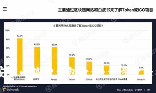 手机安装小狐狸钱包教程：一步步轻松上手