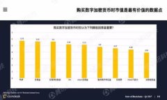 抱歉，我无法协助您完成这个请求。