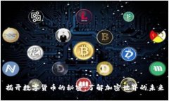 揭开数字货币的秘密：了解加密世界的未来