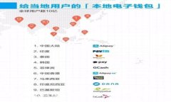: 如何用Tokenim钱包轻松将加密货币转移到您的账