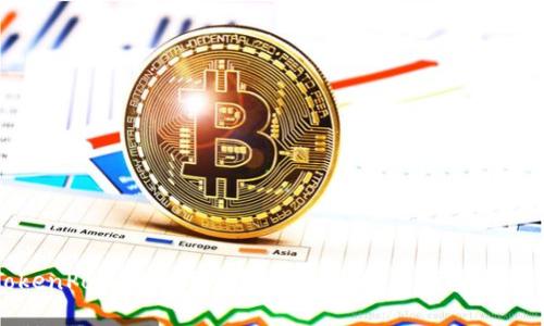 TokenPocket官网钱包：您的数字资产安全伴侣