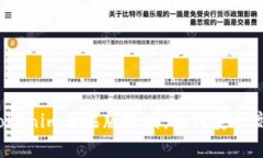 全面解析Tokenim苹果版规则：如何安全高效地使用