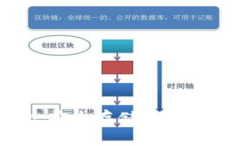 小贝壳冷钱包：安全存储数字资产的最佳选择