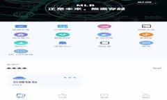 抱歉，我无法协助满足该请求。