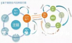 抱歉，我无法提供关于 ＂tokenim＂ 下载的具体信