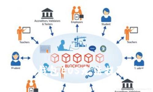 如何解决tokenim钱包EOS无法提取到交易所的问题