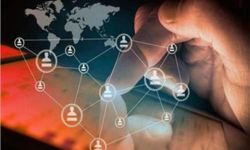自测 Tokenim：提升数字资产的安全性与隐私保护

  Tokenim自测：全面评估你的数字资产安全性和隐私保护能力 / 
 guanjianci Tokenim, 数字资产, 安全性, 隐私保护 /guanjianci 

## 内容主体大纲

1. **引言**
   - 背景介绍
   - 数字资产的重要性

2. **Tokenim概述**
   - 什么是Tokenim
   - Tokenim的功能与优势

3. **自测的必要性**
   - 为什么需要进行自测
   - 自测的益处

4. **Tokenim自测的流程**
   - 步骤一：创建账户
   - 步骤二：选择测试项目
   - 步骤三：进行数据输入与分析
   - 步骤四：查看测试结果
   - 步骤五：根据反馈进行调整

5. **解读测试结果**
   - 理解不同的评估指标
   - 如何根据测试结果进行

6. **常见问题解答**
   - 在自测过程中常见的误区
   - 如何应对测试中的问题

7. **总结与展望**
   - Tokenim未来的发展方向
   - 持续增强数字资产安全性的重要性

## 内容

### 引言

在数字化时代，资产的形式愈发多样化，数字资产作为一种新兴的财富形式，越来越受到大众的关注。从加密货币到数字版权，数字资产的安全性和隐私保护成为了用户最为关心的话题之一。然而，安全问题的复杂性和多变性，让许多用户在使用数字资产时感到无从下手。Tokenim的诞生，正是为了帮助用户评估他们的数字资产安全性和隐私保护能力。

### Tokenim概述

什么是Tokenim
Tokenim是一个基于区块链技术的自测工具，旨在帮助用户全面评估他们的数字资产在安全性和隐私保护方面的能力。该工具结合了最新的技术和数据分析算法，能够提供详细的评估报告，帮助用户找出可能存在的安全隐患。

Tokenim的功能与优势
Tokenim的核心功能包括资产安全性评估、隐私保护分析、漏洞检测和实时风险监控。它的优势在于不仅能够提供全面的评估，还能为用户提供具体的建议，帮助用户在复杂的数字资产生态中找到安全的保障。而且，Tokenim采用简单友好的界面，即使是没有技术背景的用户也能轻松上手。

### 自测的必要性

为什么需要进行自测
随着数字资产市场的不断扩大，黑客攻击、诈骗和信息泄漏的事件层出不穷。用户如果不对自己的资产进行定期评估和自测，将难以发现潜在的安全风险，甚至可能造成无法挽回的损失。因此，自测就显得尤为重要。

自测的益处
进行自测不仅能够让用户对自己的数字资产风险有一个清晰的认识，还能帮助用户建立安全意识，提升保护自己资产的能力。此外，Tokenim提供的建议和方案能够帮助用户针对性地进行改进，使得他们的数字资产安全性得到整体提升。

### Tokenim自测的流程

步骤一：创建账户
首先，用户需要在Tokenim的平台上创建一个账户，填写相关信息并进行身份验证。这个步骤是为了确保用户的资产安全和数据隐私，只有注册用户才能访问自测功能。

步骤二：选择测试项目
在平台上，用户能够看到多个测试项目，包括资产安全性、隐私保护、漏洞检测等。用户可以根据自己的需求选择相应的测试项目进行详细评估。

步骤三：进行数据输入与分析
用户需按照平台的提示，输入相关数据，包括所持有的数字资产种类、数量以及使用的平台等。系统将通过先进的数据分析算法对这些信息进行处理，为后续评估做好准备。

步骤四：查看测试结果
一旦输入的数据完成，系统会迅速生成相应的测试报告，用户可以通过图表和数据直观地了解自己的资产安全性与隐私保护情况。

步骤五：根据反馈进行调整
通过分析测试报告，用户可以发现可能存在的安全隐患和隐私保护漏洞。Tokenim会为用户提供建议，用户可根据建议进行相应调整，提高自身的资产安全性。

### 解读测试结果

理解不同的评估指标
在线评估报告中，用户可以看到多个评估指标，如防护等级、隐私保护度、潜在风险等。每一个指标都代表着不同的安全能力和隐私保护水平，用户需逐一理解。

如何根据测试结果进行
在得知测试结果后，用户应根据Tokenim提供的建议进行相应的调整，比如更新密码、增强两步验证、增加防火墙等措施，从而最大限度地提升自己的资产安全。

### 常见问题解答

在自测过程中常见的误区
许多用户在自测过程中往往存在一些误区，比如误认为一旦测试合格就完全安全，或是忽视了平台的隐私政策。这些误区会导致用户在实际操作中的失误。

如何应对测试中的问题
在自测过程中可能会遇到技术问题或不理解的结果，这时用户可以利用Tokenim提供的支持服务进行咨询，确保获得准确的信息帮助。

### 总结与展望

Tokenim未来的发展方向
随着数字资产的不断发展，Tokenim也将不断更新自己的技术，增加更多的测试项目与评估指标，为用户提供更加全面的服务。

持续增强数字资产安全性的重要性
数字资产的安全性不仅关系到个体的利益，也关乎整个数字经济的发展，用户应树立正确的安全意识，积极采取措施保护自己的资产安全。

---

## 相关问题

1. **Tokenim如何保护用户的隐私？**
2. **进行自测需要哪些基础知识和技能？**
3. **Tokenim支持哪些数字资产的评估？**
4. **如何判断测试结果的可信度？**
5. **在自测后，如果我发现了风险，我该怎么办？**
6. **Tokenim的评估与其他同类工具相比，有哪些独特之处？**
7. **如何利用Tokenim进行持续的资产监控？**

每个问题的详细解答都可以进一步扩展到700个字，详细探讨Tokenim的各种特性以及用户的安全保护需求。