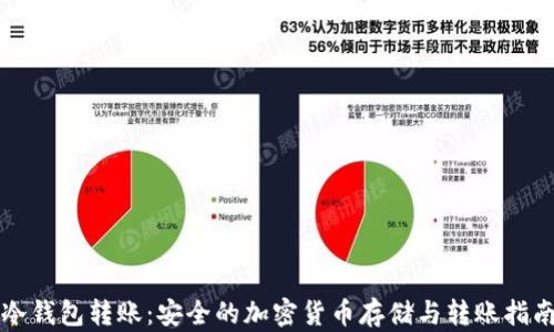 
冷钱包转账：安全的加密货币存储与转账指南