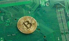 数字钱包公司汇总：值得信赖的支付解决方案