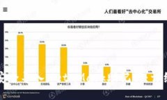如何安全导入MetaMask助记词：详细指南