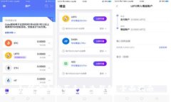 如何安全购买手表冷钱包：全面指南