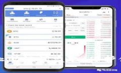 如何有效防止助记词盗取：保护你的加密资产