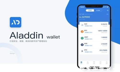 
Tokenim福利空投币：抓住新机会，探索加密货币的未来