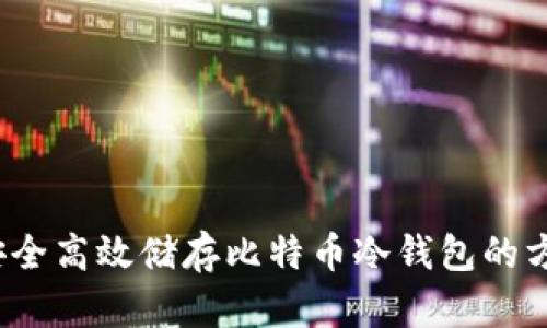 `如何安全高效储存比特币冷钱包的方法解析